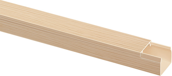 Изображение товара Кабель-канал TDM SQ0402-2303 (сосна)