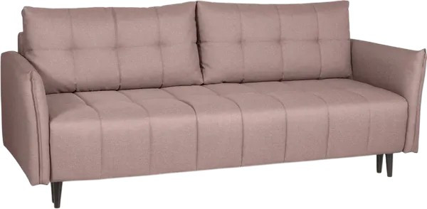 Изображение товара Диван Mio Tesoro 428 (коричневый 1630)