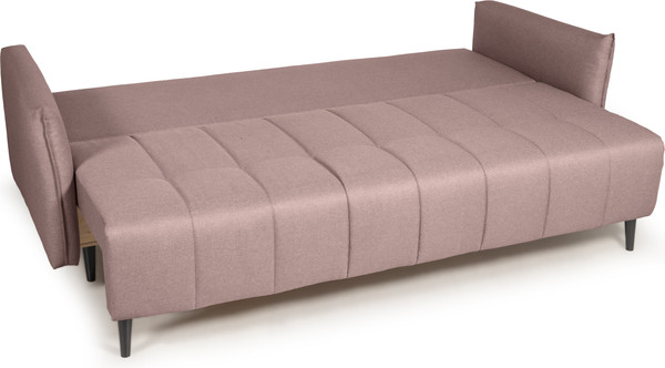 Изображение товара Диван Mio Tesoro 428 (коричневый 1630)