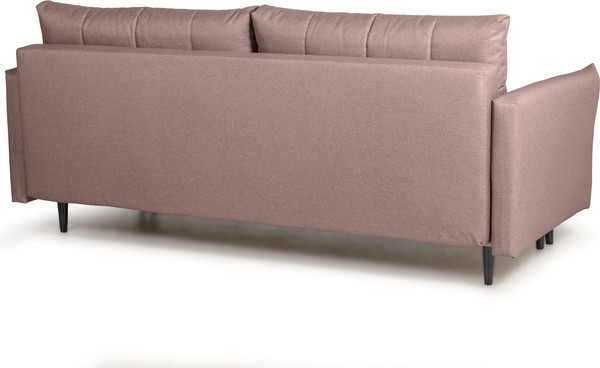 Изображение товара Диван Mio Tesoro 428 (коричневый 1630)