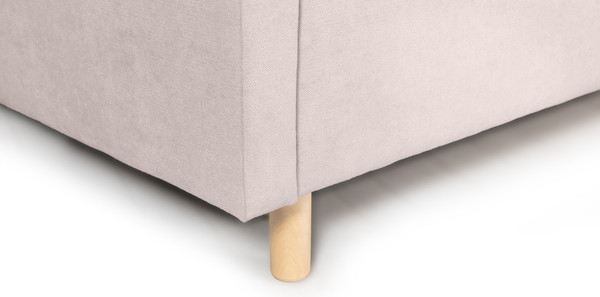 Изображение товара Диван Mio Tesoro Брук 542 Б-3ек-Б BoxWel (омега 04)