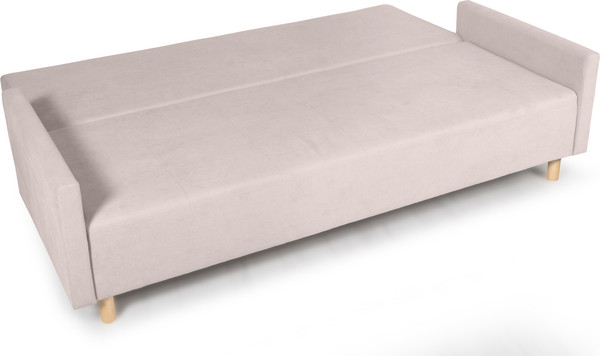 Изображение товара Диван Mio Tesoro Брук 542 Б-3ек-Б BoxWel (омега 04)