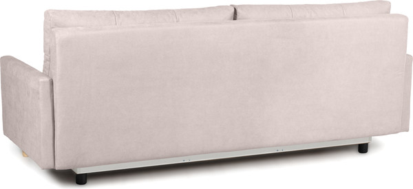 Изображение товара Диван Mio Tesoro Брук 542 Б-3ек-Б BoxWel (омега 04)