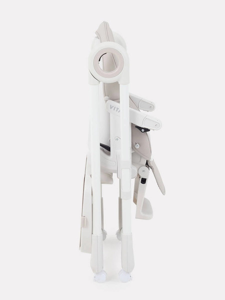 Изображение товара Стульчик для кормления Rant Vita / RH500 (Crystal Beige)