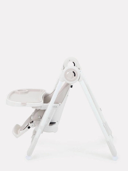 Изображение товара Стульчик для кормления Rant Vita / RH500 (Crystal Beige)