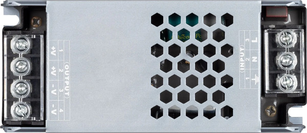 Изображение товара Блок питания для светильника Arlight ATS-24-030-LS 24V 1.25A 30W / 049077