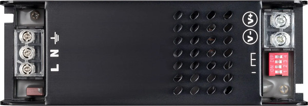 Изображение товара Блок питания для светильника Arlight ATS-24-100-LS 24V 4.1A 100W / 049063