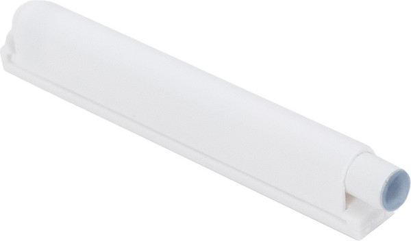 Изображение товара Механизм Push-to-Open AKS Резиновый накладной / 115 822 (белый)