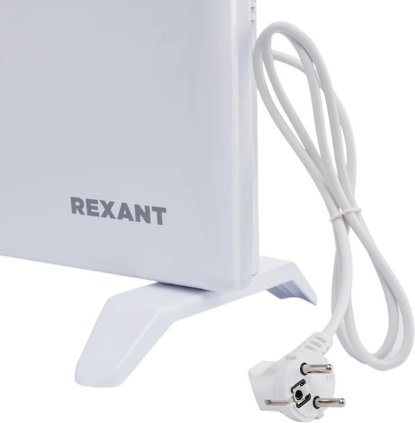 Изображение товара Конвектор Rexant 60-0120