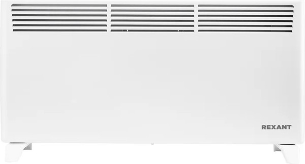Изображение товара Конвектор Rexant 60-0120