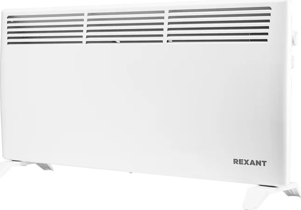 Изображение товара Конвектор Rexant 60-0120