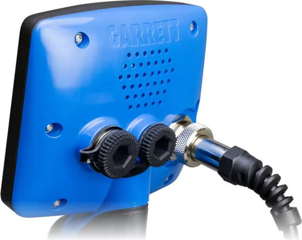 Изображение товара Металлоискатель Garrett Vortex VX9