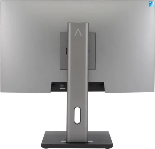 Изображение товара Моноблок Digma Pro Unity DM23P3-8CXW01