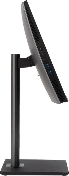 Изображение товара Моноблок Digma Pro Unity DM23P3-8CXW01