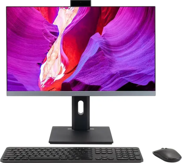Изображение товара Моноблок Digma Pro Unity DM23P3-8CXW01