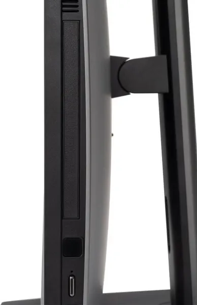 Изображение товара Моноблок Digma Pro Unity DM23P3-8CXU01