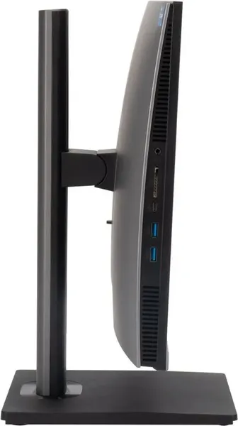 Изображение товара Моноблок Digma Pro Unity DM23P3-8CXU01