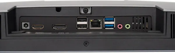 Изображение товара Моноблок Digma Pro Unity DM23P5-ADXW03