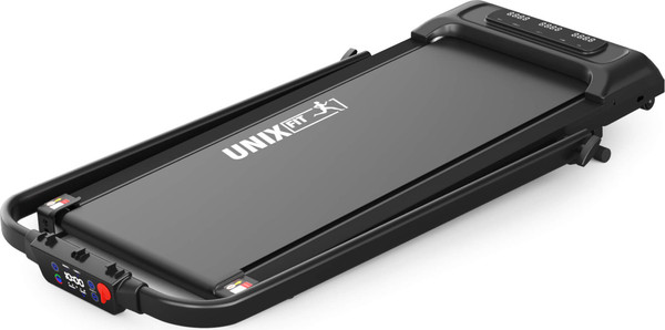 Изображение товара Электрическая беговая дорожка UNIX Fit R-230 Plus / TDR230P