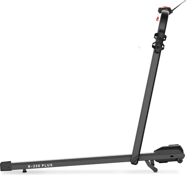 Изображение товара Электрическая беговая дорожка UNIX Fit R-230 Plus / TDR230P