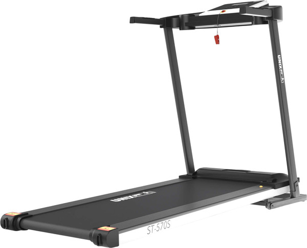 Изображение товара Электрическая беговая дорожка UNIX Fit ST-570S / TDST570S