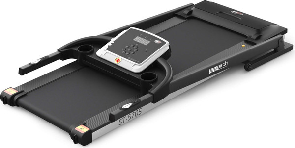 Изображение товара Электрическая беговая дорожка UNIX Fit ST-570S / TDST570S