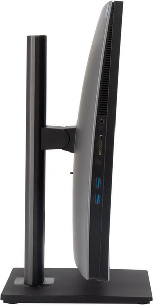 Изображение товара Моноблок Digma Pro Unity DM27P5-ADXW04