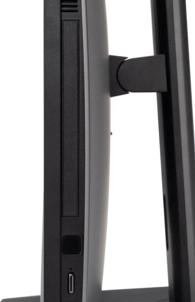 Изображение товара Моноблок Digma Pro Unity DM27P5-ADXW04
