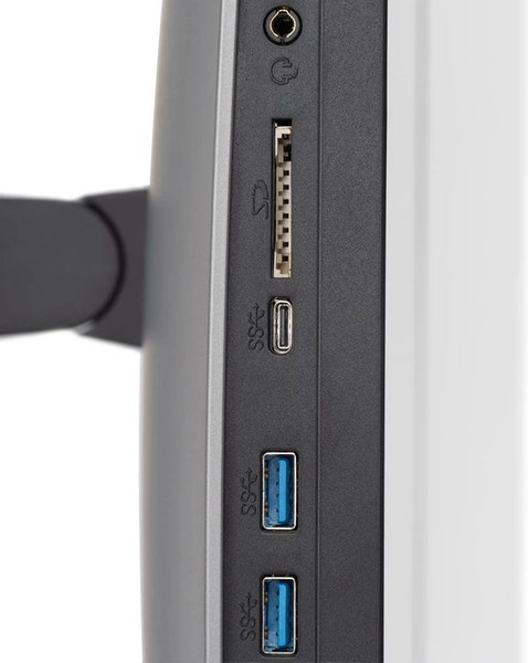 Изображение товара Моноблок Digma Pro Unity DM27P5-ADXW04