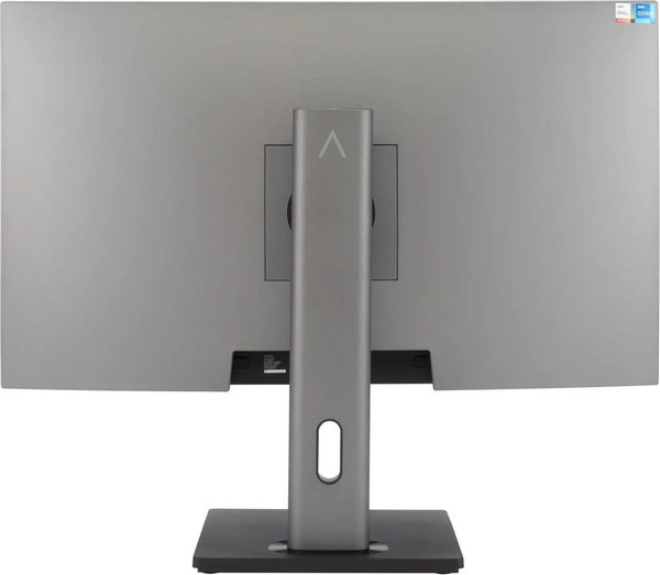 Изображение товара Моноблок Digma Pro Unity DM27P5-ADXW04
