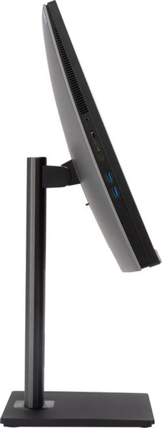Изображение товара Моноблок Digma Pro Unity DM27P5-ADXW04