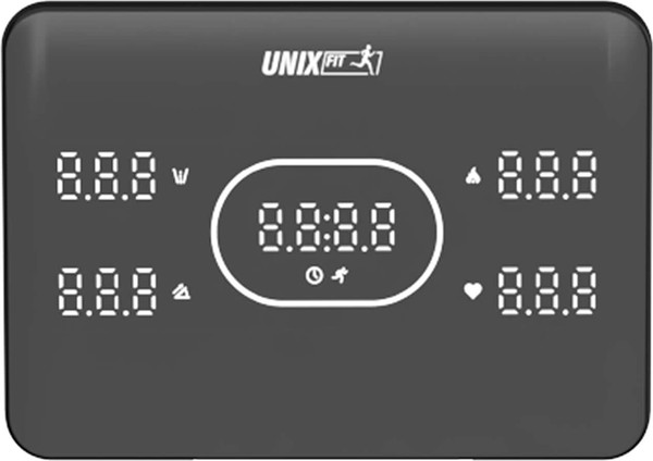 Изображение товара Электрическая беговая дорожка UNIX Fit MX-630LE / TDMX630LE