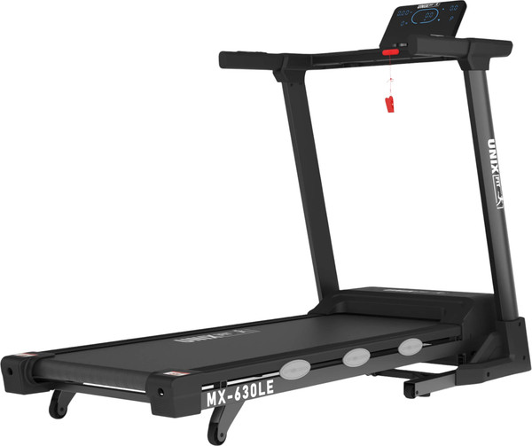 Изображение товара Электрическая беговая дорожка UNIX Fit MX-630LE / TDMX630LE