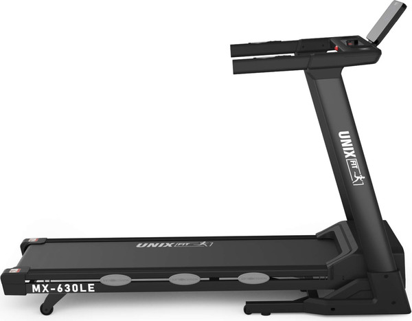 Изображение товара Электрическая беговая дорожка UNIX Fit MX-630LE / TDMX630LE