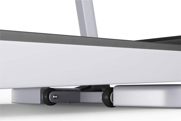 Изображение товара Электрическая беговая дорожка UNIX Fit MX-850D / TDMX850D