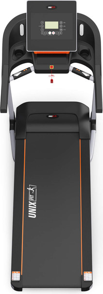 Изображение товара Электрическая беговая дорожка UNIX Fit MX-850D / TDMX850D