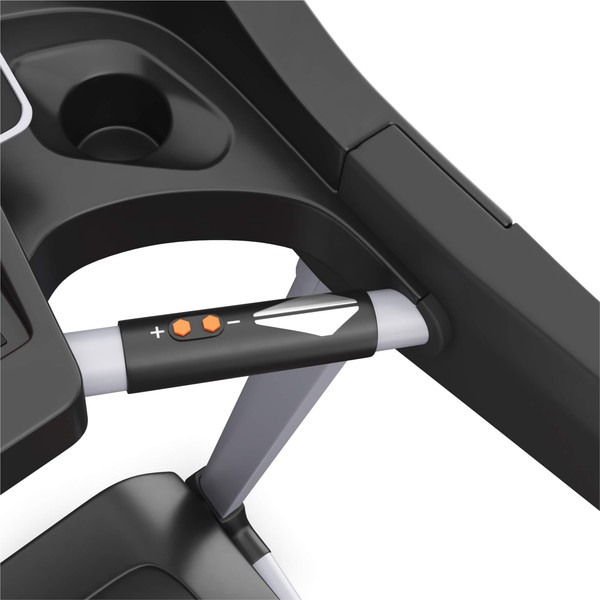 Изображение товара Электрическая беговая дорожка UNIX Fit MX-850D / TDMX850D