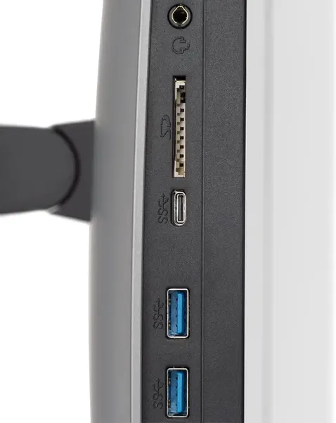 Изображение товара Моноблок Digma Pro Unity DM27P3-ADXW01