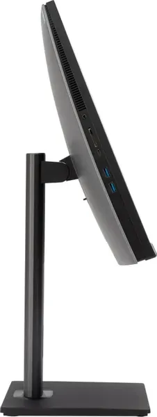 Изображение товара Моноблок Digma Pro Unity DM27P3-ADXW01