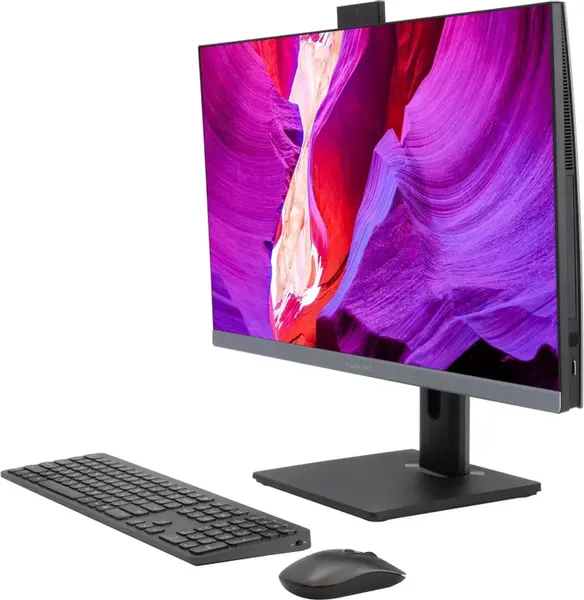Изображение товара Моноблок Digma Pro Unity DM27P3-ADXW01