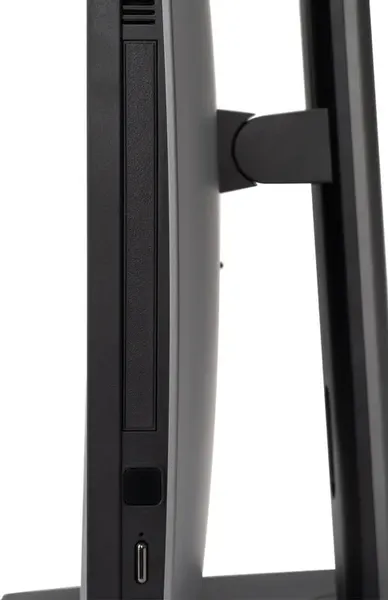 Изображение товара Моноблок Digma Pro Unity DM27P3-ADXW01