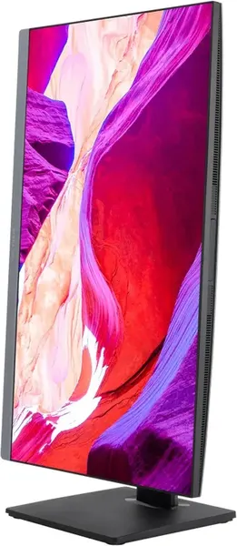 Изображение товара Моноблок Digma Pro Unity DM27P3-ADXW01