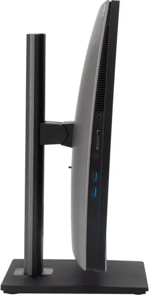 Изображение товара Моноблок Digma Pro Unity DM27P3-ADXW01