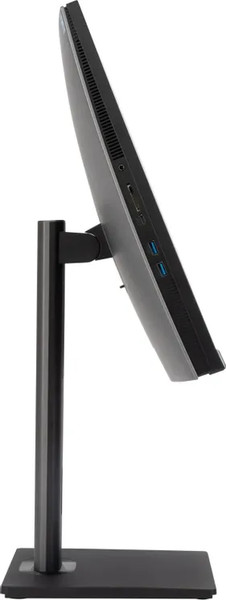 Изображение товара Моноблок Digma Pro Unity DM23P7-ADXW03