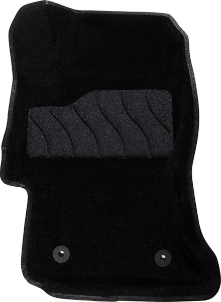 Изображение товара Комплект ковриков для авто Seintex 93004 (для Subaru XV II 2017-н.в)