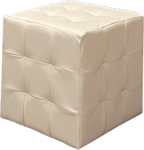 Изображение товара Пуф Поставымебель ПФ