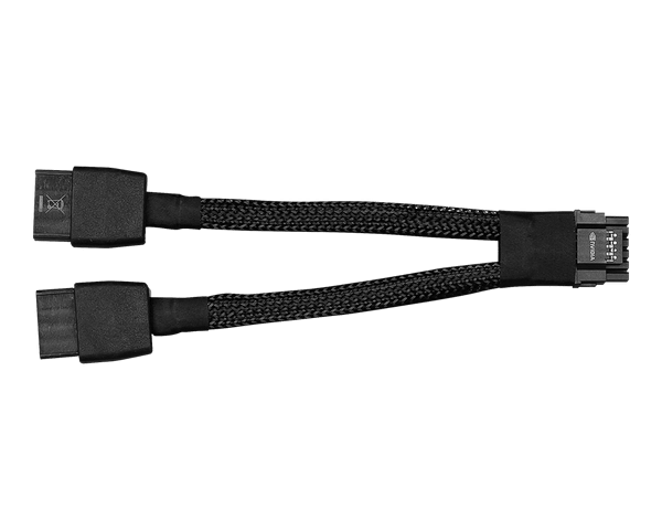 Изображение товара Видеокарта MSI RTX 5070 12G Ventus 3X OC