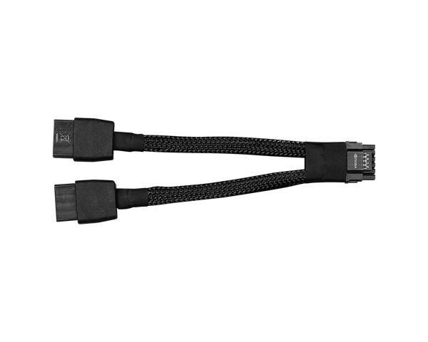 Изображение товара Видеокарта MSI RTX 5070 12G Inspire 3X OC