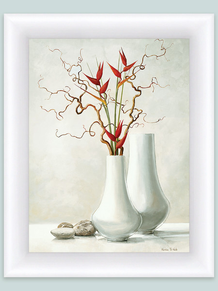 Изображение товара Картина Декарт 8Л1037