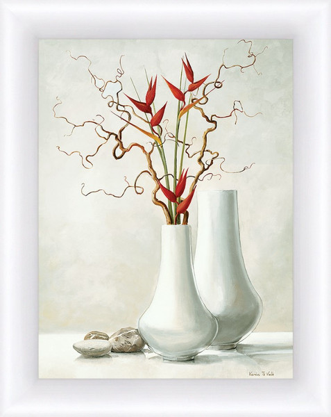 Изображение товара Картина Декарт 8Л1037